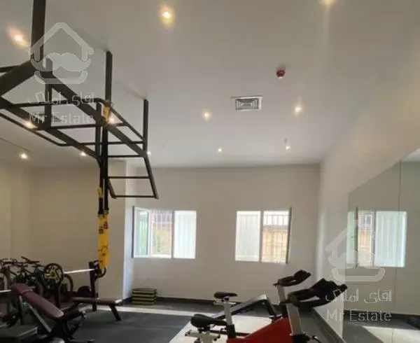 دریاچه چیتگر/۱۴۰متر۳خواب/مستر/کلید اول/شاهکار