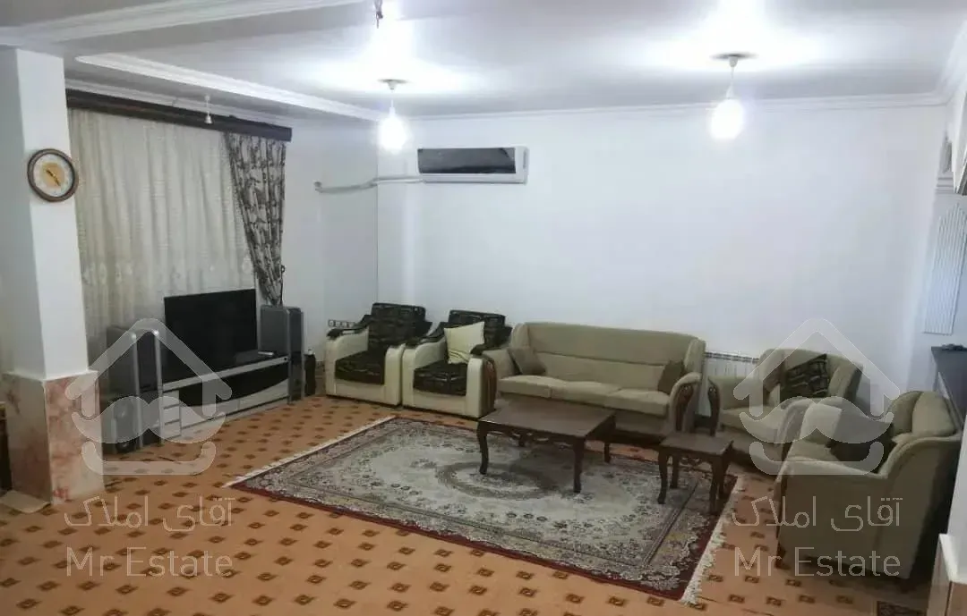 اجاره واحد آپارتمانی  تمیز تالش