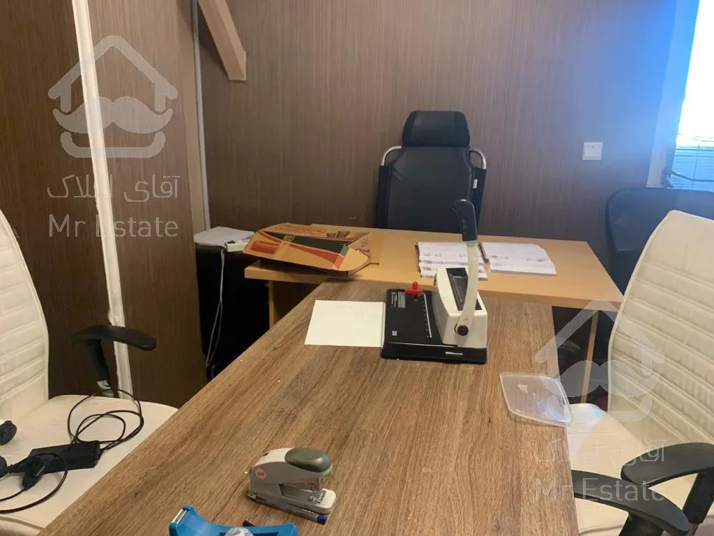 اجاره آپارتمان سند اداری مبله صادقیه بلوار فردوس