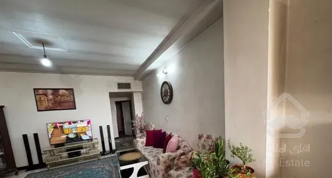 فروش آپارتمان ۷۱ متری شهرک هوانیروز