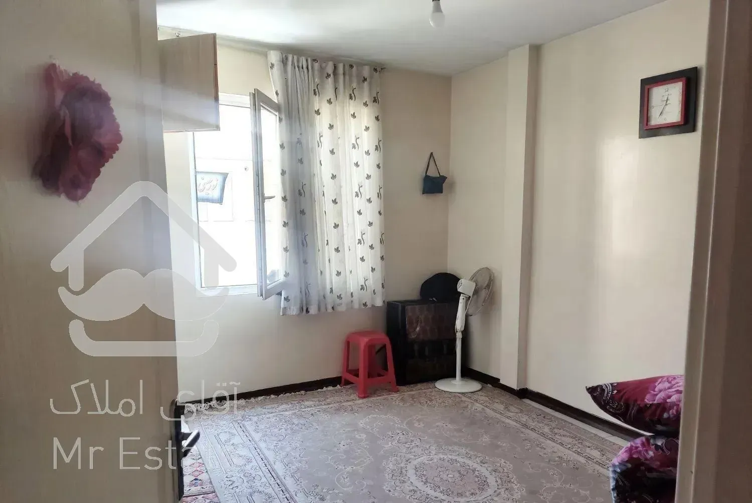 70متر 1 خوابه