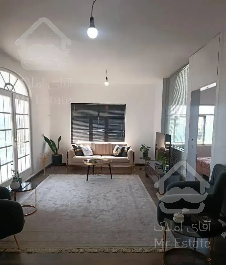 عظیمیه فول امکانات/شمالی،جنوبی