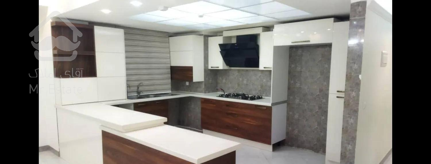 برج های البرز/چشمه/۲خواب/رهن کامل/عمارت