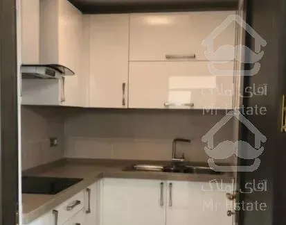 نیاوران_ یاسر ۱۷۵متر«ویودار»