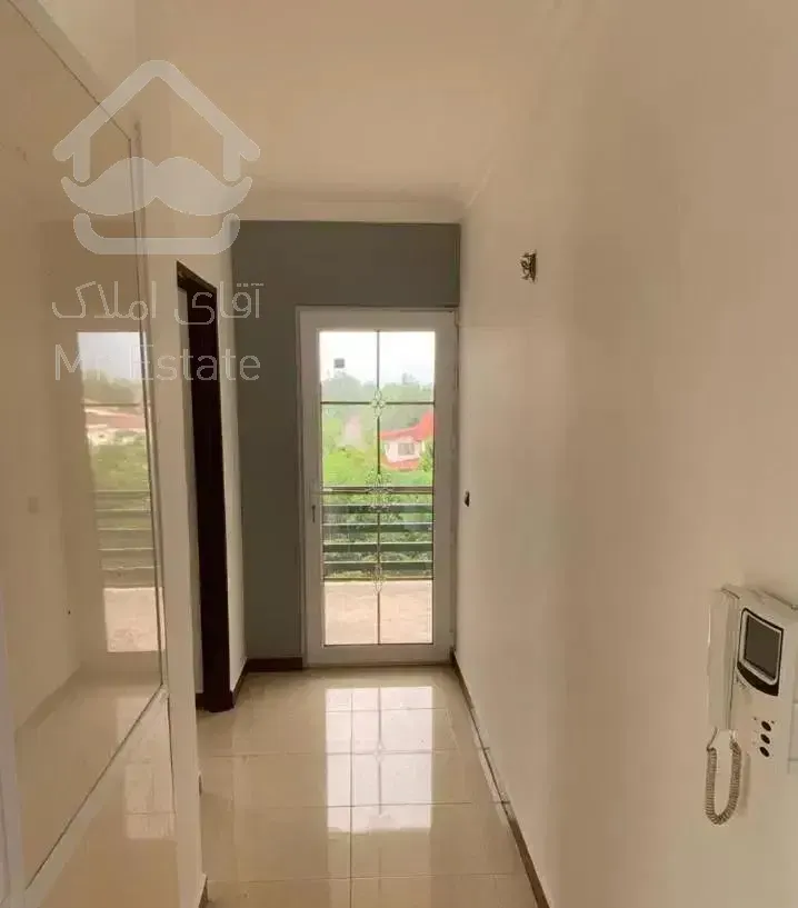 اجاره آپارتمان،۱۸۸متری،‌متل قو(سلمانشهر)سی سرا