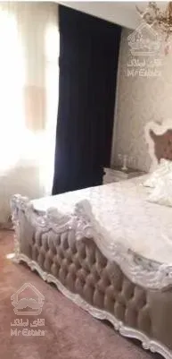 اجاره آپارتمان 165 متر در گوهردشت-فاز3