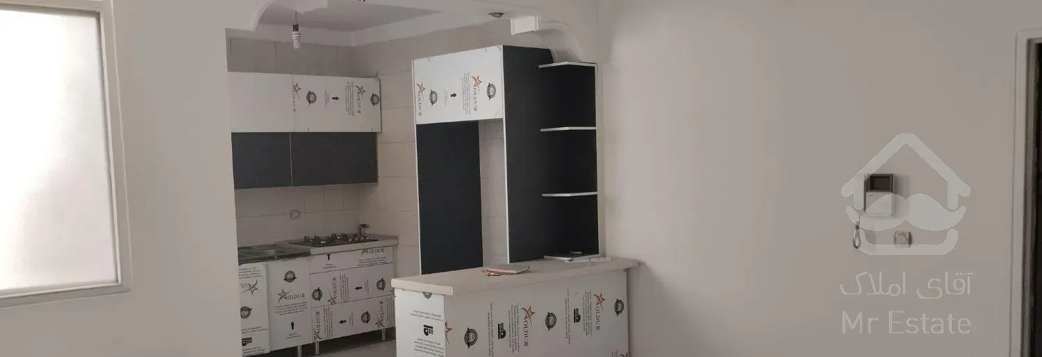 خانه‌ای به قیمت خاطره در دل فردوس غرب بهار