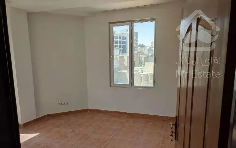 اپارتمان ۱۰۳متر خیابان کسری