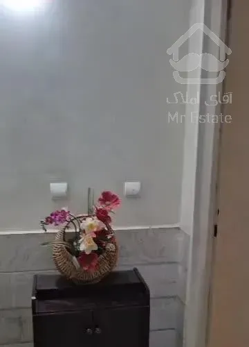 اجاره واحد ۵۳ متری تک خواب در تولید دارو