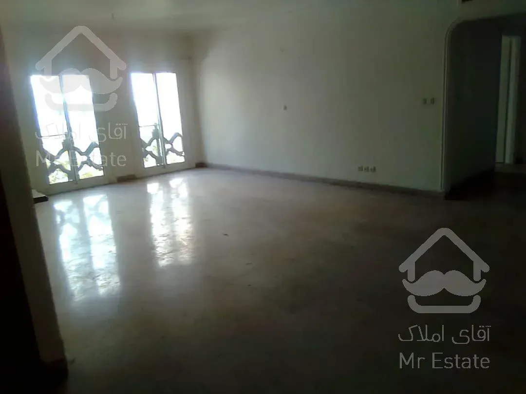 فروش آپارتمان تجریش 164  متر شیک