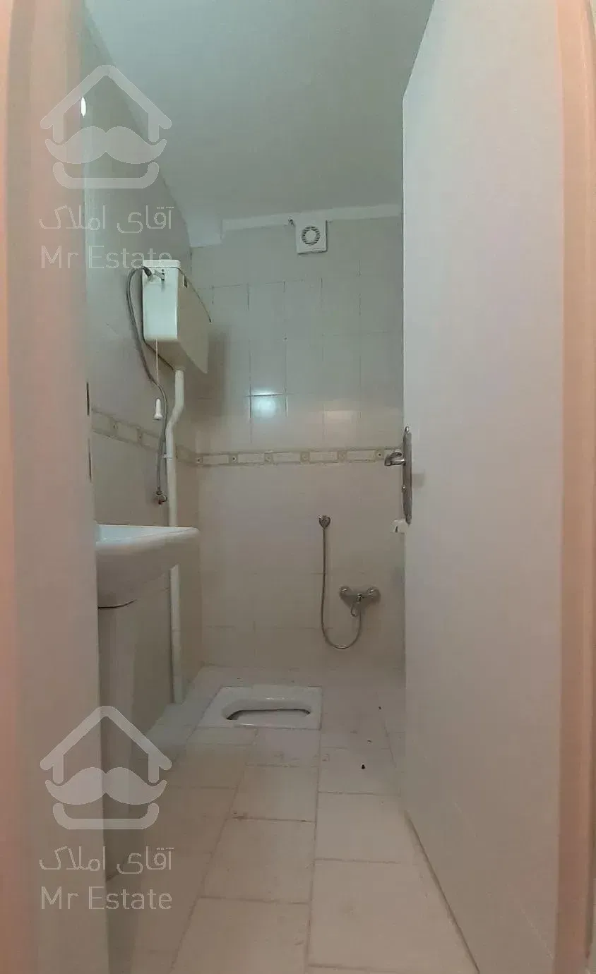 آپارتمان ۶۵ متری دو خواب امامت