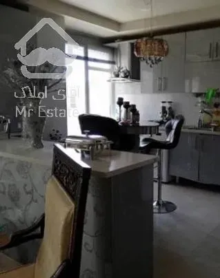 فروش آپارتمان 157 متر در گوهردشت- فاز ۳