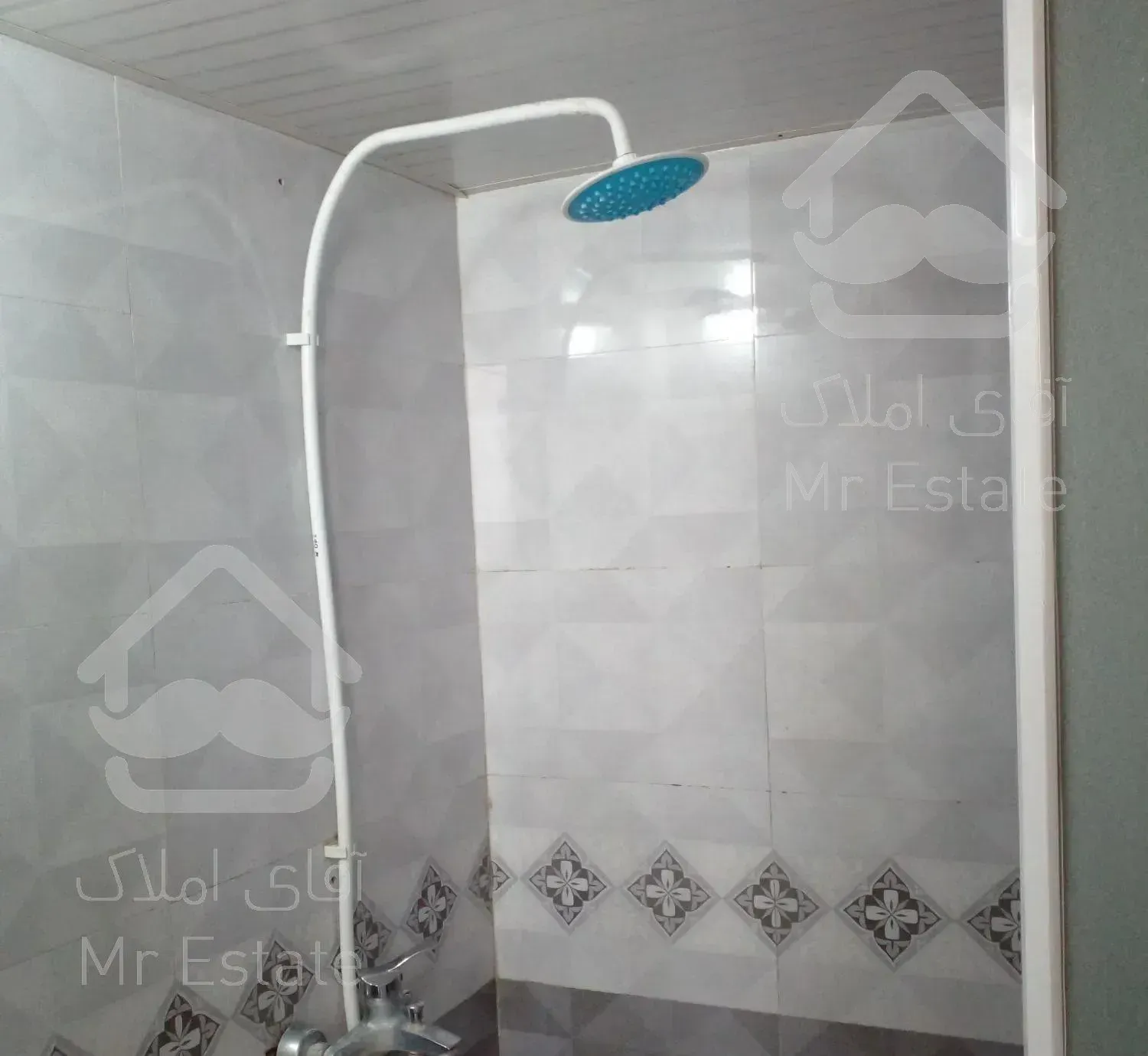 منزل مبله برای مسافران هفتگی و ماهانه با پارکینگ