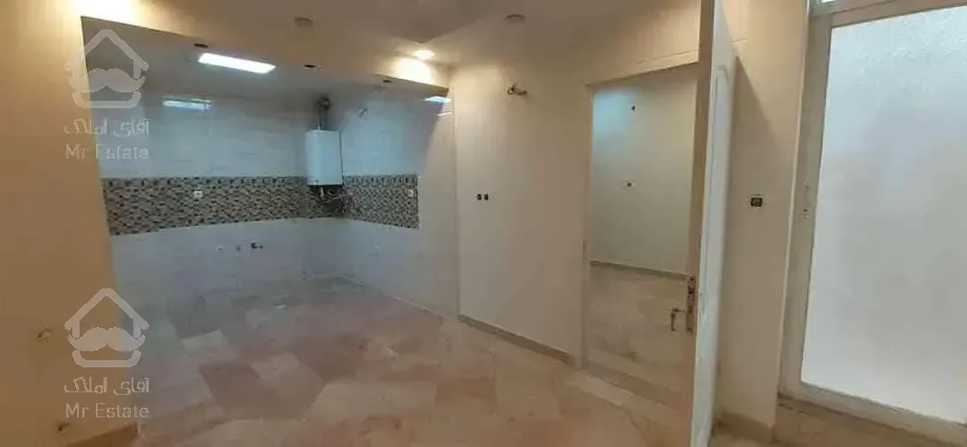 اپارتمان ۶۰متر یک خواب صادقیه