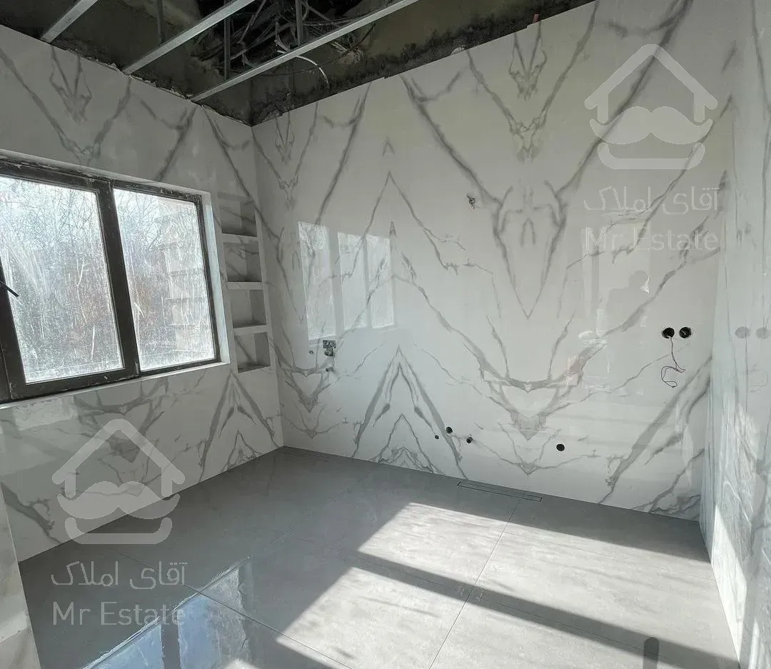 کاشیکاری،سرامیک، نصب اسلب، سنگ کاری بازسازی منزل