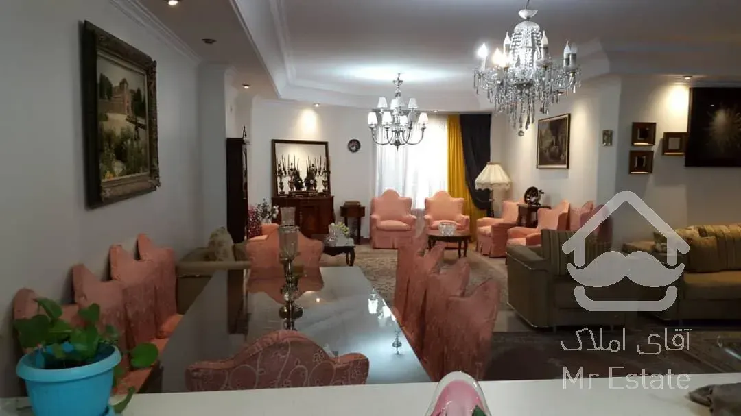 ١٦٨ متر قبا تك واحدي