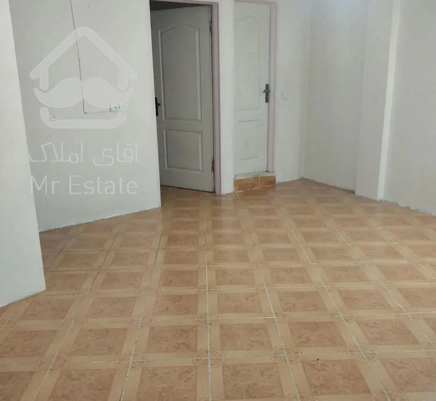 68متری اقبال لاهوری کوچه هاشمی