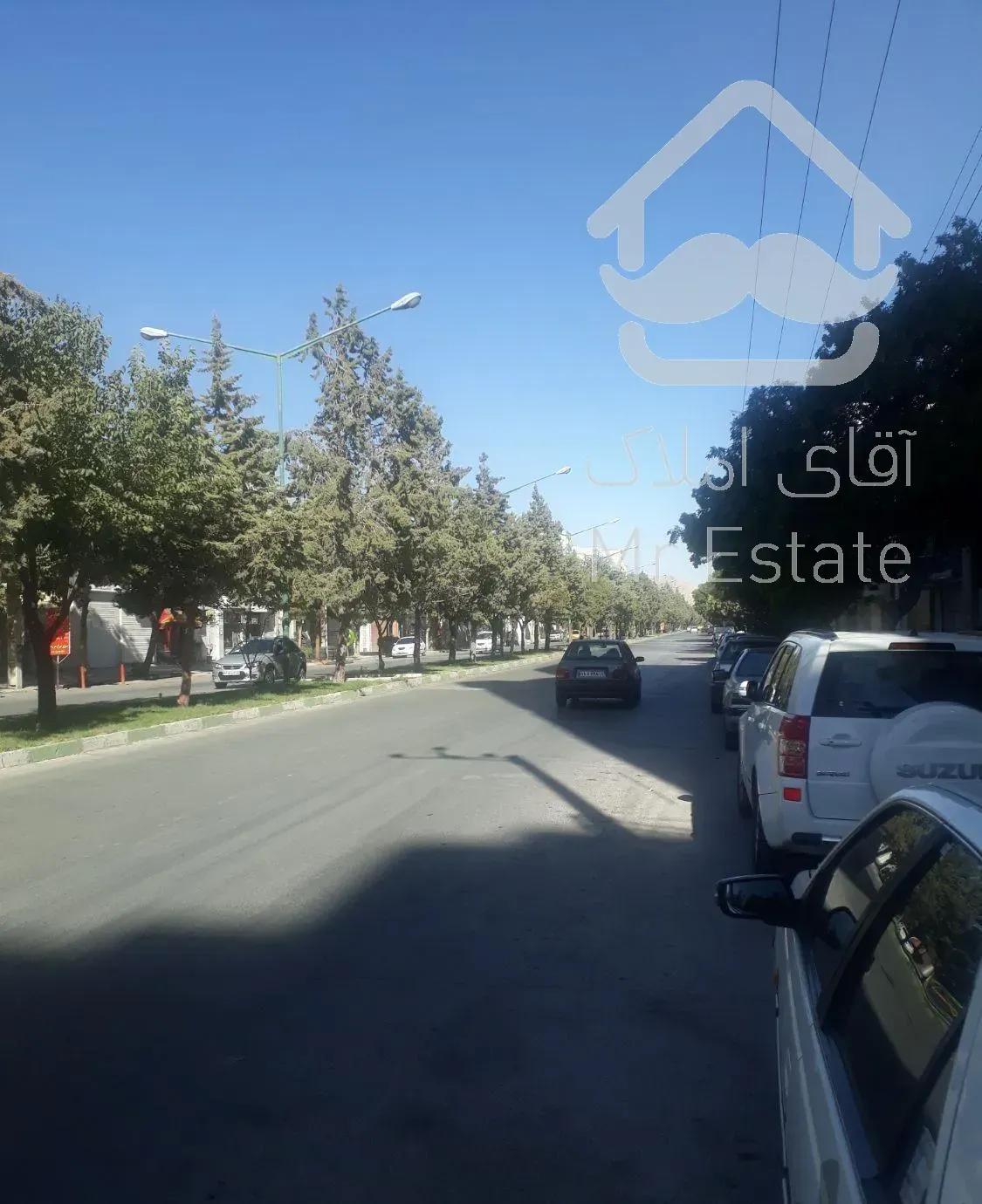 ویلایی250متری/شمالی شرقی/فرهنگیان فاز2