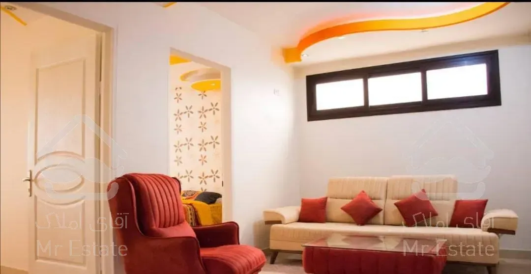 اجاره سوئیت مبلمان فول و هتل آپارتمان