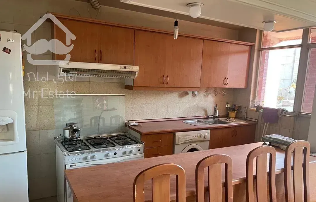 تجریش ۸۰ متر۲خ افتابگیرفول تخلیه