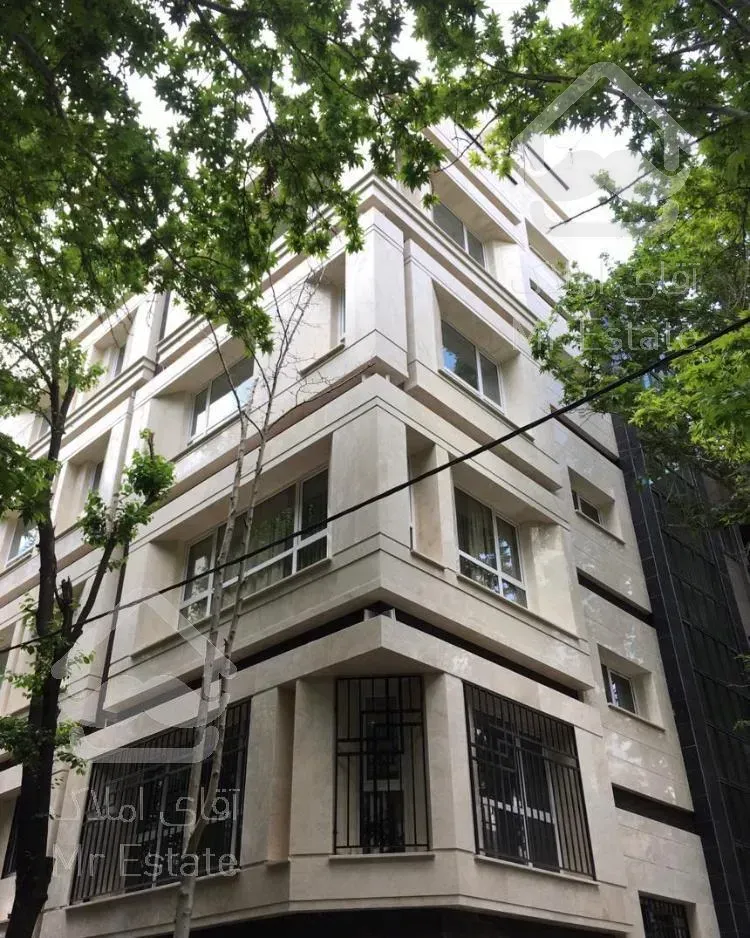 رهن و اجاره آپارتمان 80 متری فرمانیه