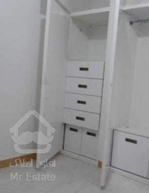 فروش آپارتمان 50 متر در شهرزیبا