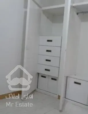 فروش آپارتمان 50 متر در شهرزیبا