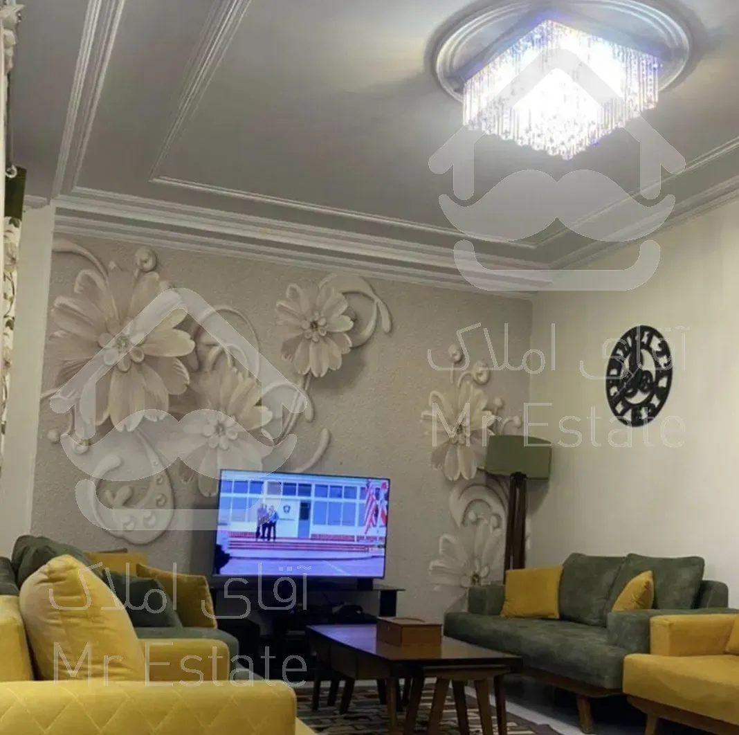 منزل مبله،،اپارتمان مبله ، سوئیت مبله