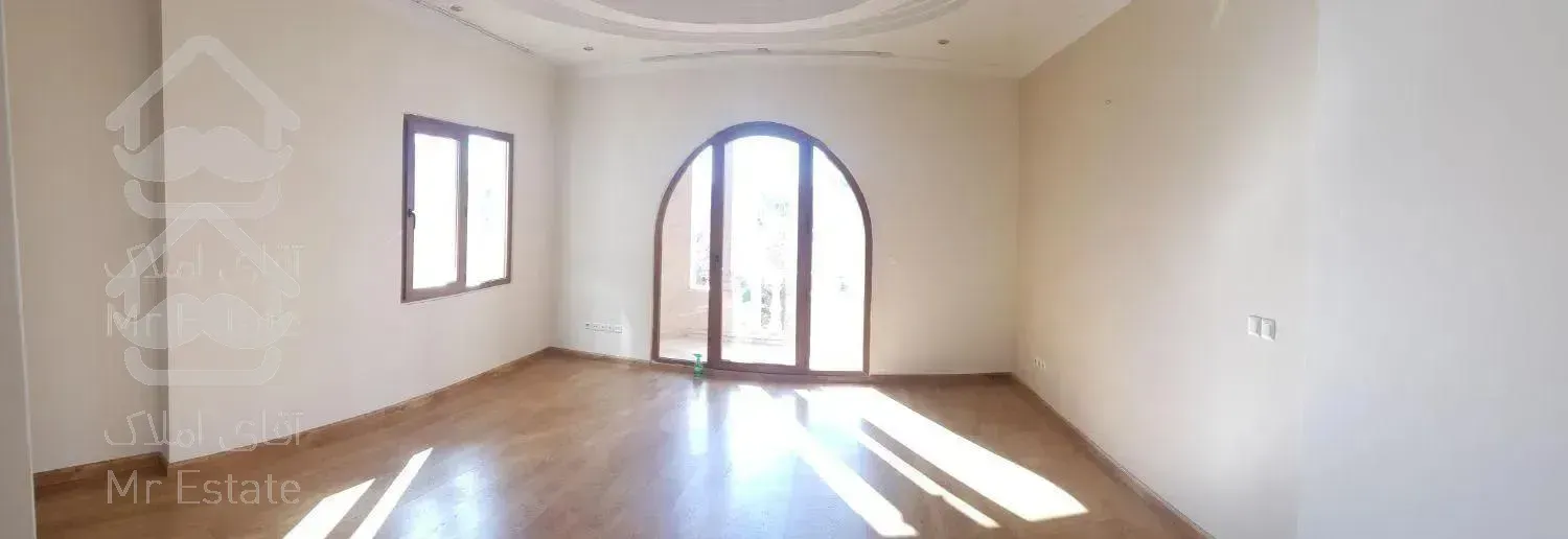 دورس/۳۵۰متر/۴خواب/فول فرنیش