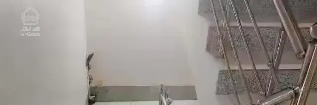 واحد 101متری واوان طبقه اول تک واحدی رهن اجاره