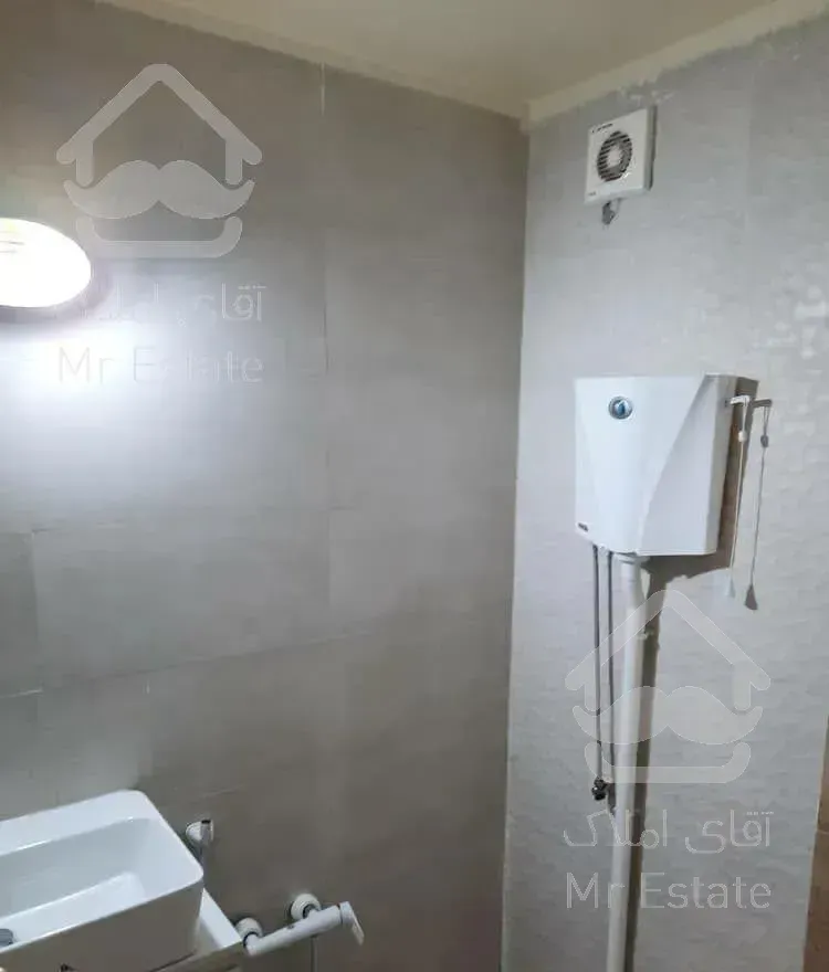 اپارتمان ۱۵۰ متری سه خواب