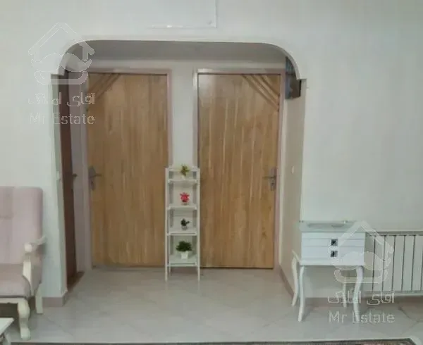 فروش آپارتمان ۷۸ متری گوهردشت