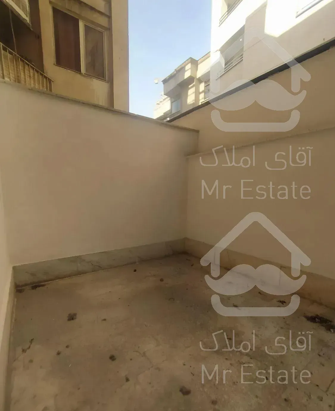 115 متر فایل شـخصی تـجریش شـریعتی