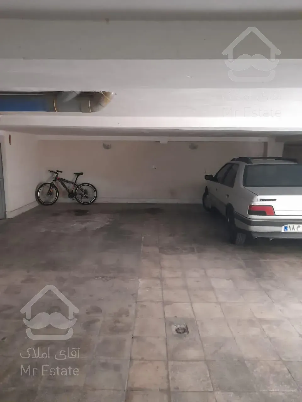 فروش آپارتمان ۸۱ متری،پارکینگدار