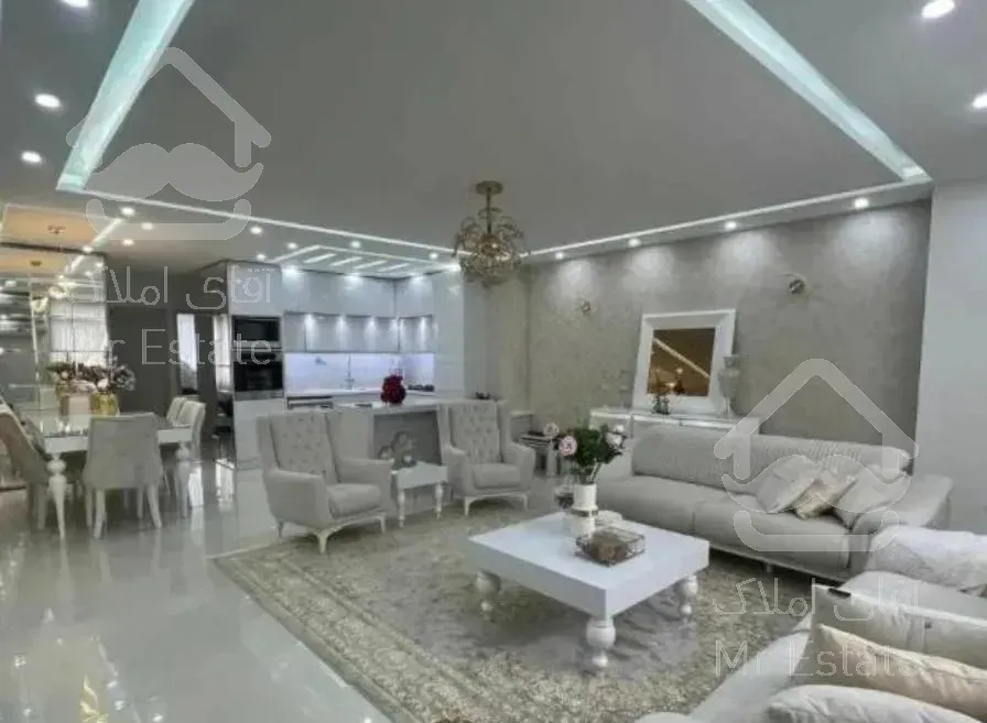 ۹۰ متر /الاله/بلوار تعاون/شهرزیبا