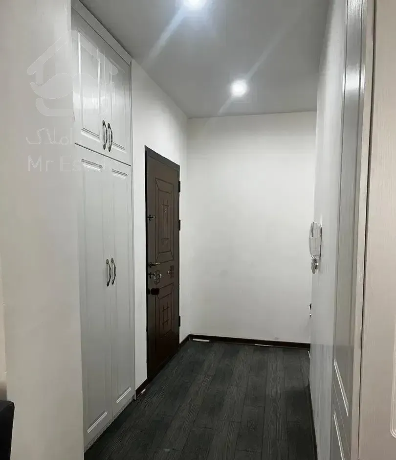 رهن اجاره آپارتمان کد6605