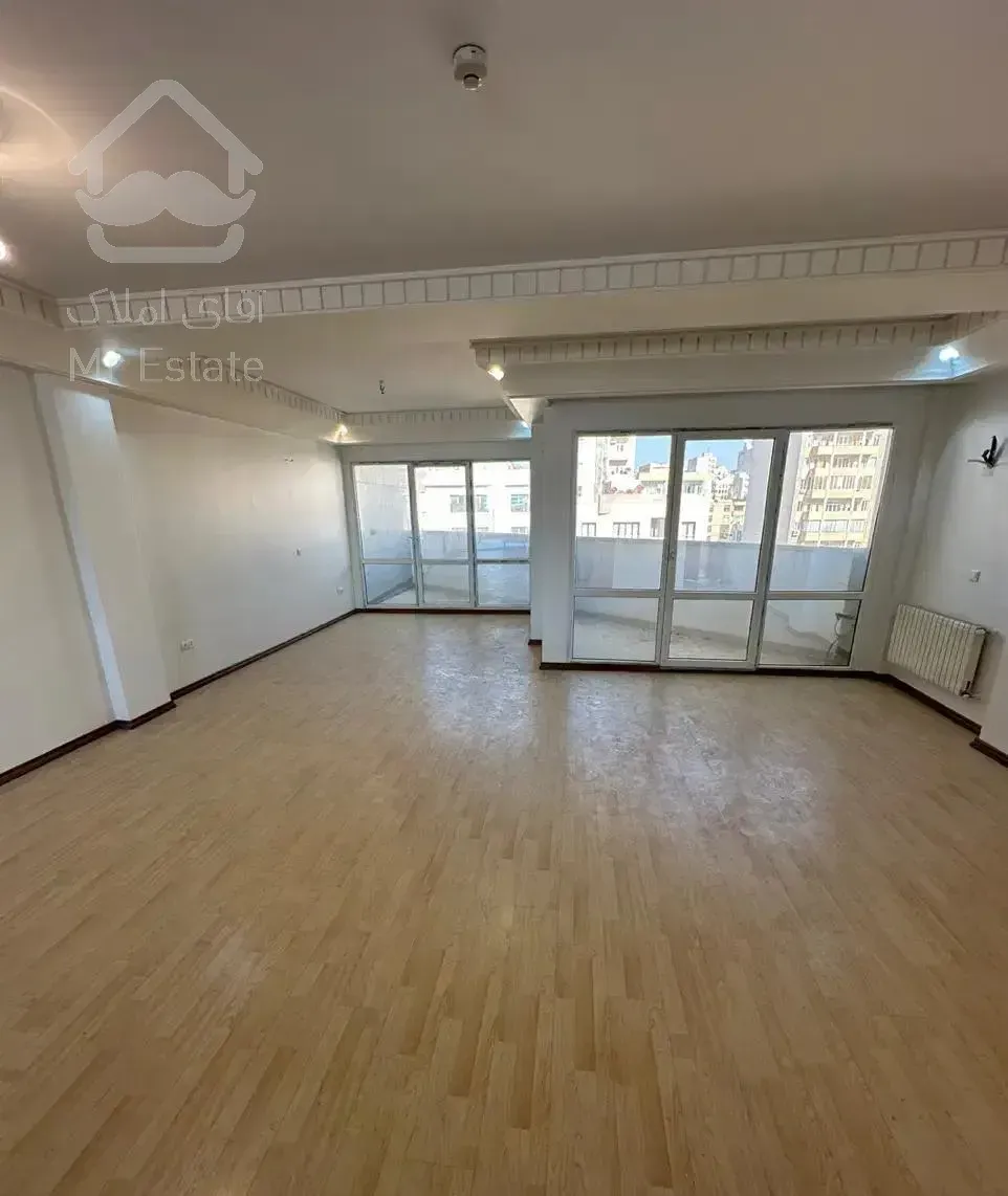 فروش 210متر/ولیعصر/بر کریمخان/دوبلکس