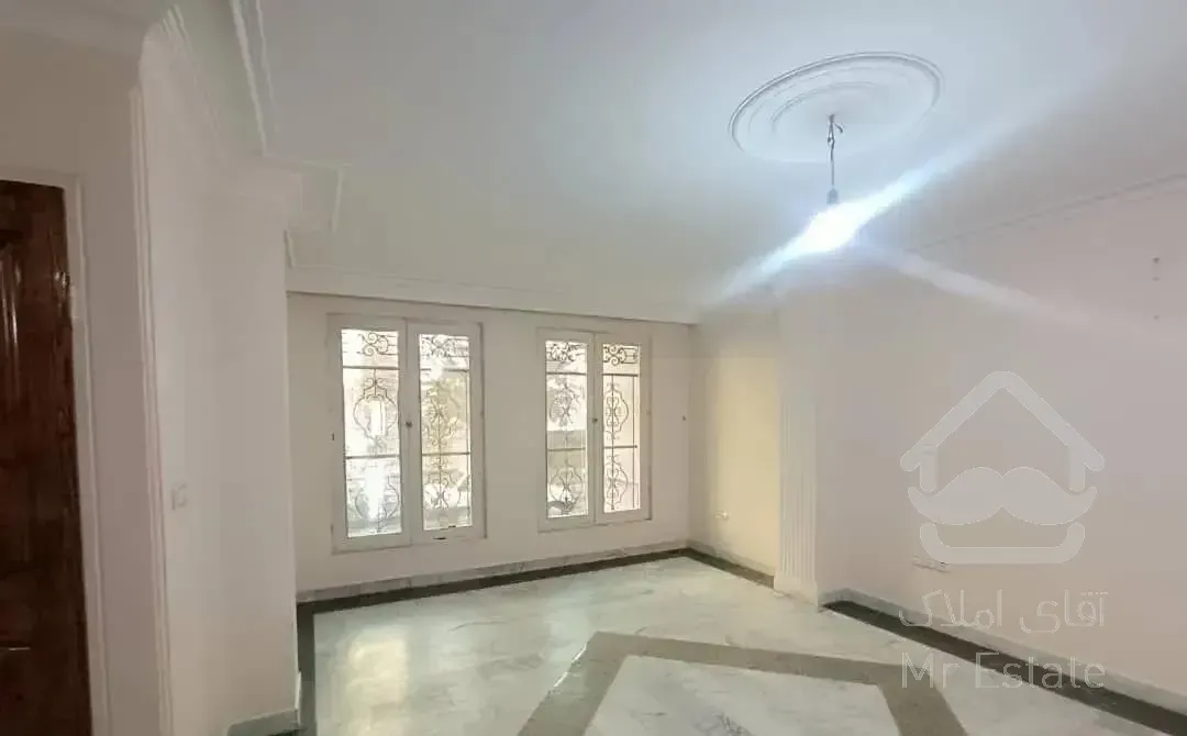 ۱۱۰متر تک واحدی فول غربیها