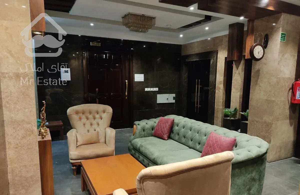 ۹۸متر،یوسف آباد،خوش نقشه