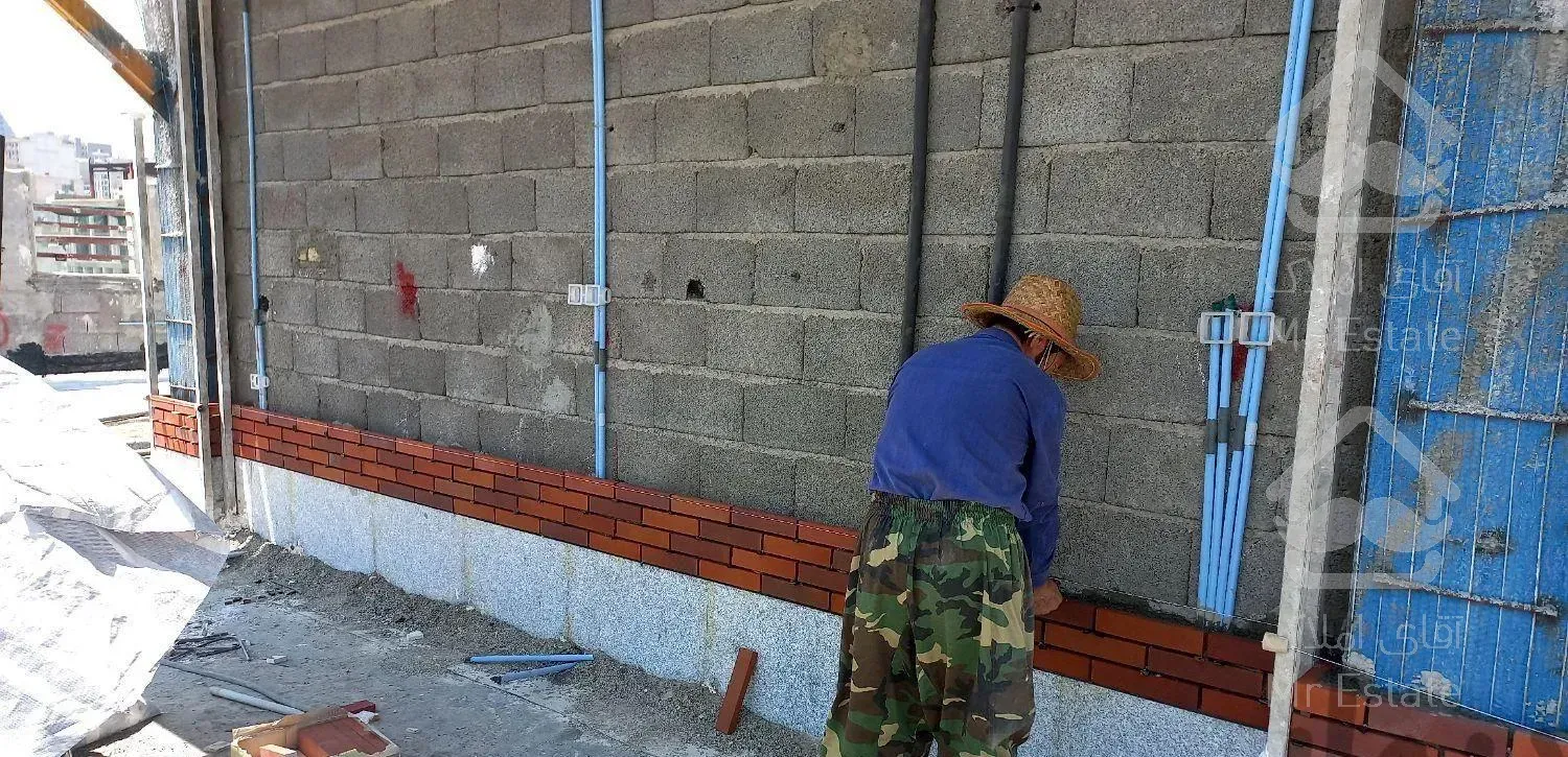 سنگ سرامیک اسلب کاشی کاری بازسازی تعمیرات