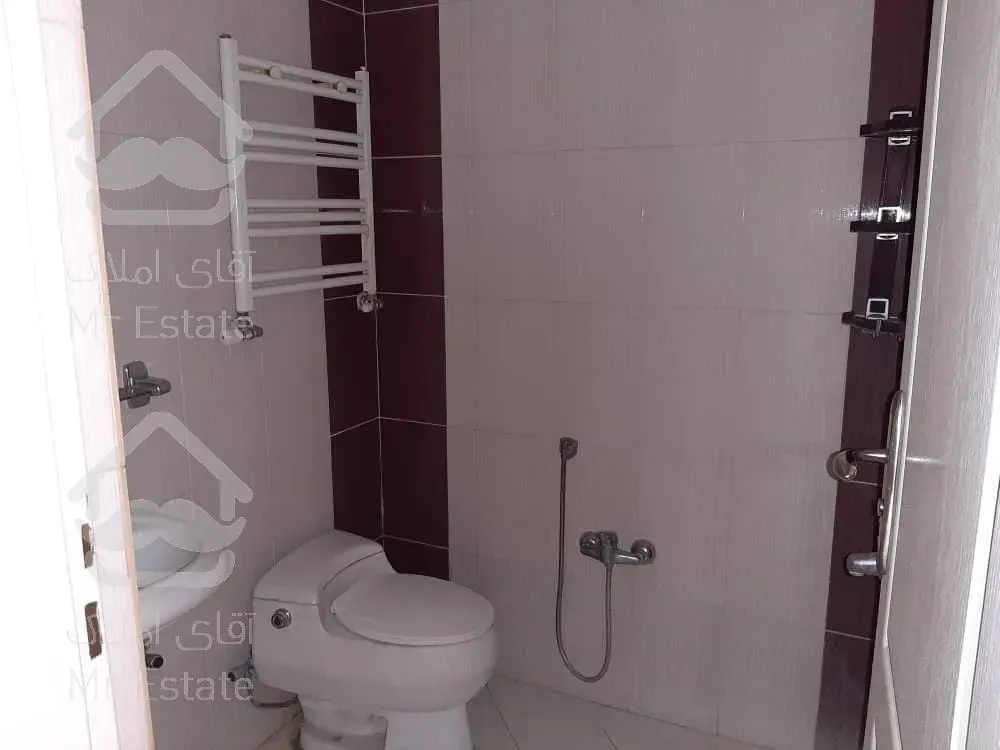 ۸۳متر۱خوابه/فول سازی/سازمان برنامه جنوبی