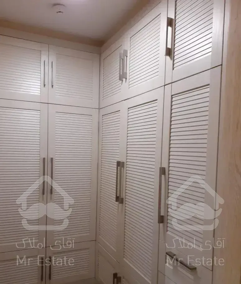 ۲۵۰متر کامرانیه شمالی  حس واقعی زندگی