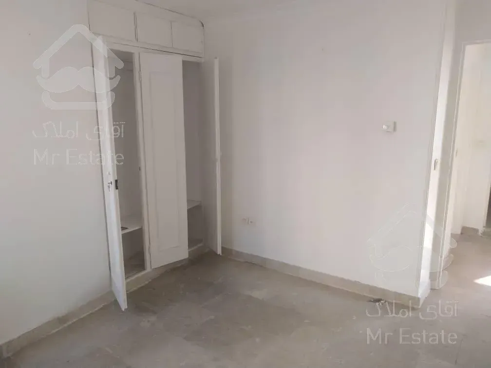 رهن کامل اپارتمان در اقدسیه