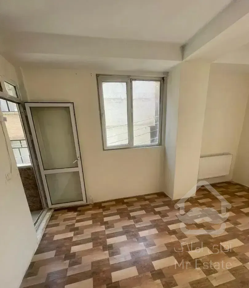 ۹۰ متر اختر شرقی نوساز