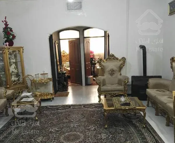 فروش  آپارتمان ۸۰متری مشکینی