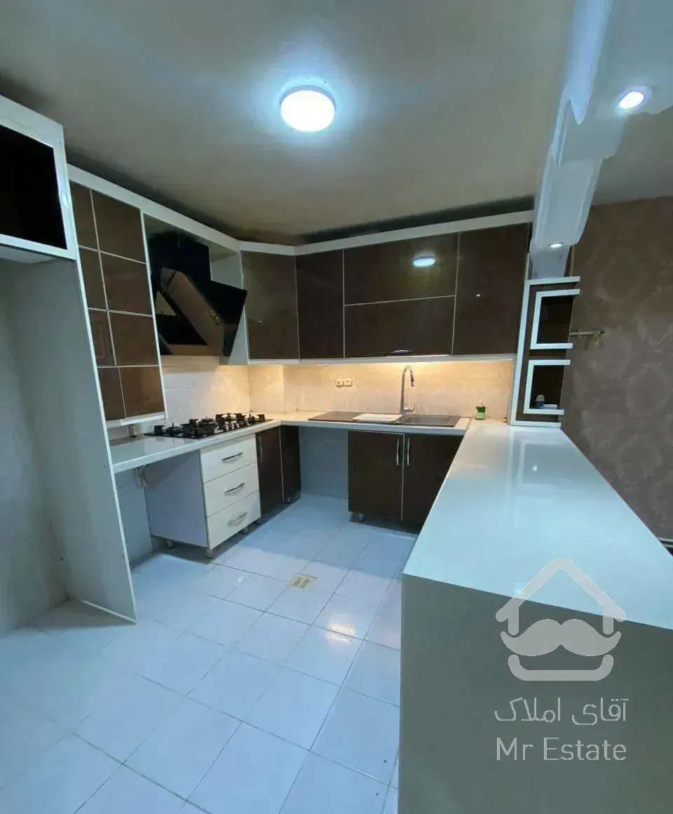 دوخواب/بازسازی شده