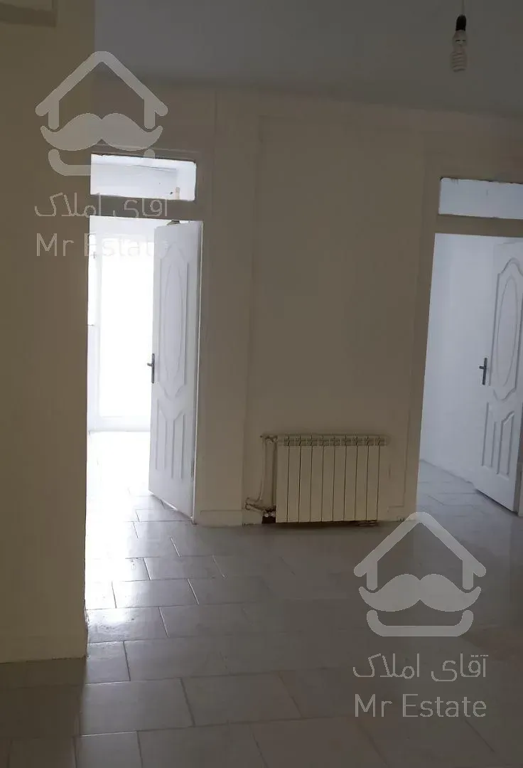 شهرآرا ۷۰ متر