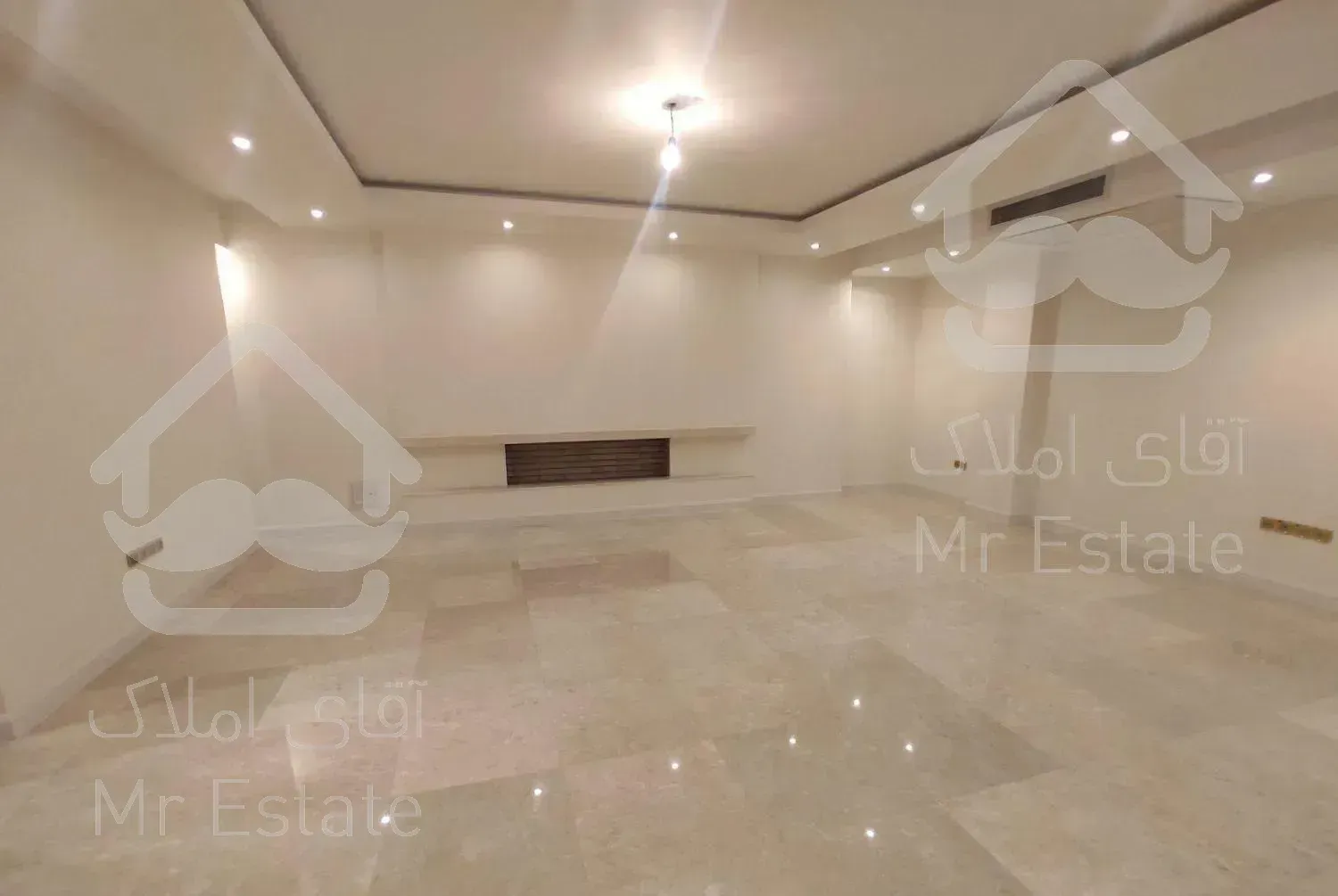 ۱۸۵ متر ۳ خواب شیراز شیخ‌بهایی