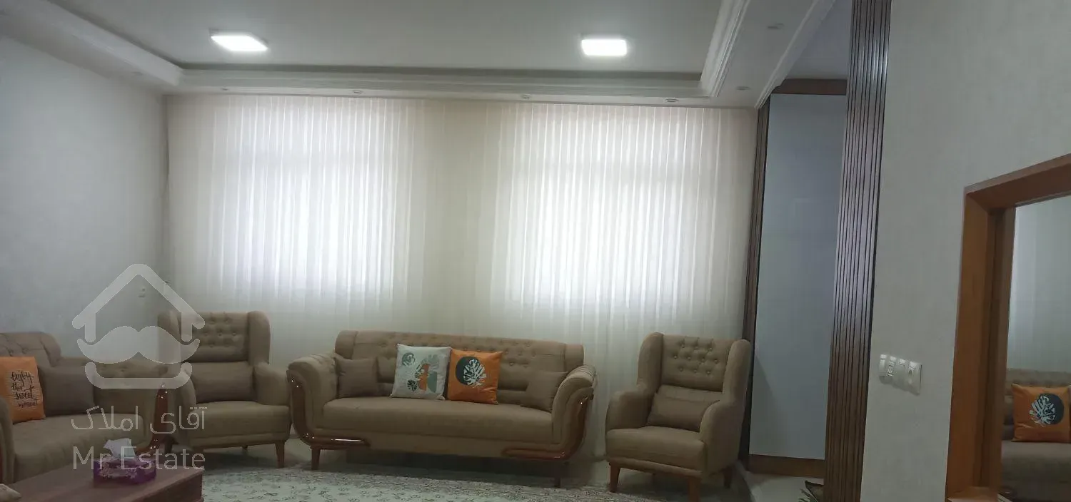 اجاره واحد آپارتمانی