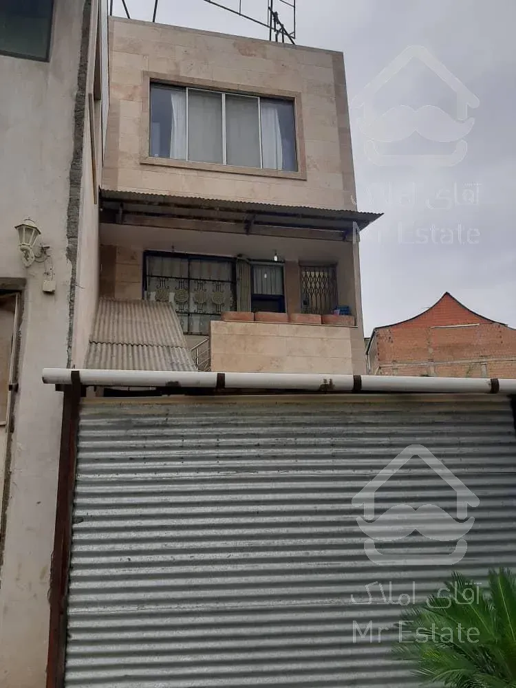 فروش سوله صنعتی